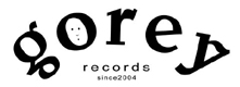 gorey records